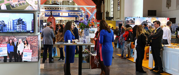 Woonbeurs-nov Woonbeurs