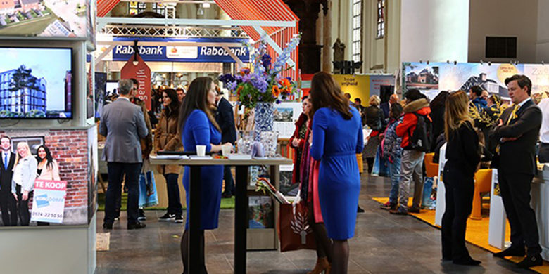 Woonbeurs-nov Woonbeurs