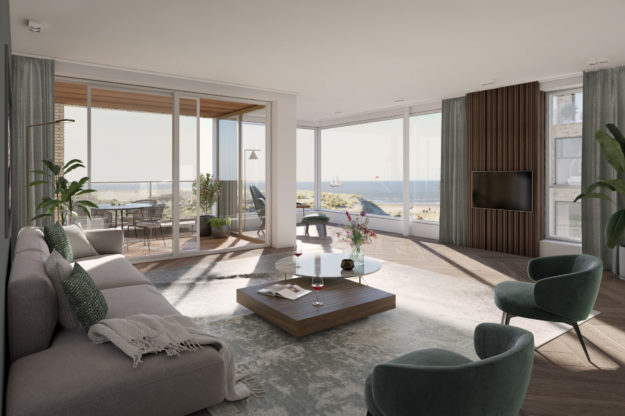 ZuidHaven bnr 33 – J1-small