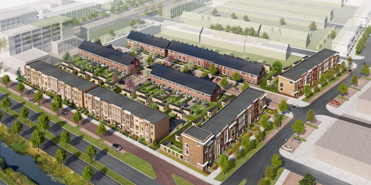 De-Lanen-fase-1-Vogelvlucht-HR-klein