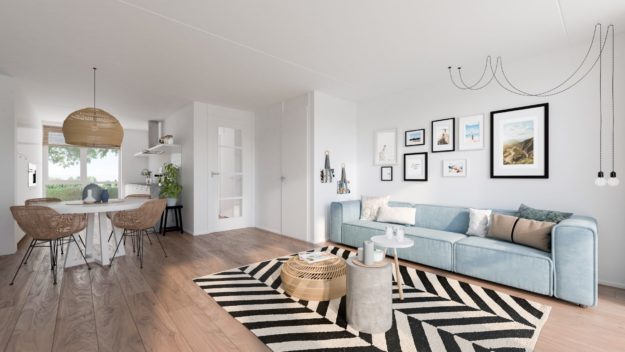 HaagseBuiten_Familie-woning_1.1-Large