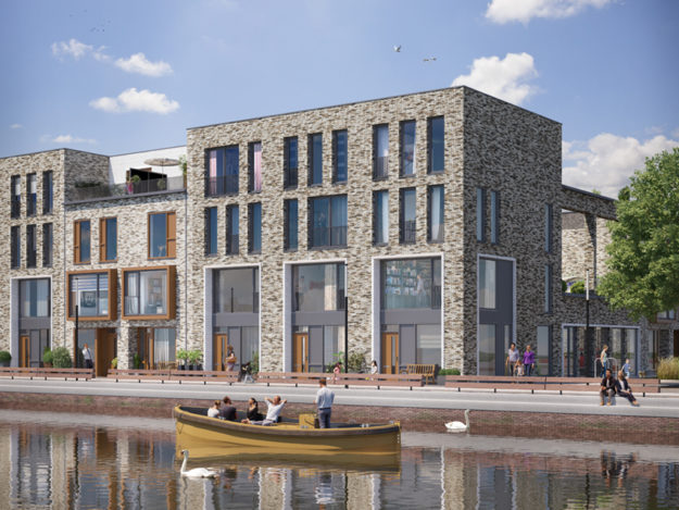 Binck_Herenhuizen_850x638