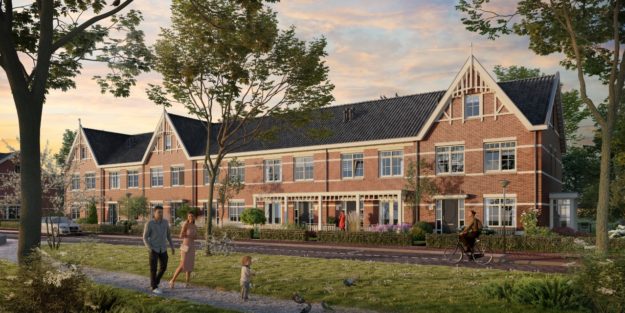 De Dames van Vroondaal is bijna uitverkocht