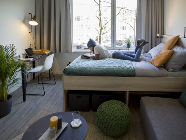 MB275-1200_x_auto_86669112