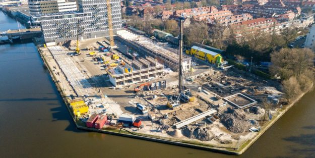 Binck-1280×640-AVEQ070220_1611HR