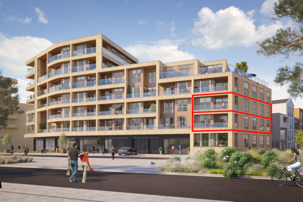 DeZuid-20766_ext 02_BEW