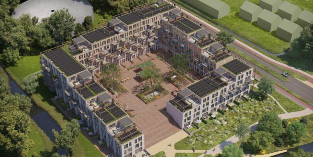 Erasmusveld-30192-Ext-05-1280×640