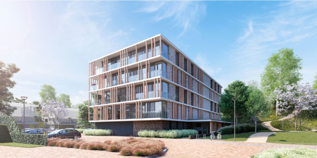 Finest-of-Ockenburgh-1280×640