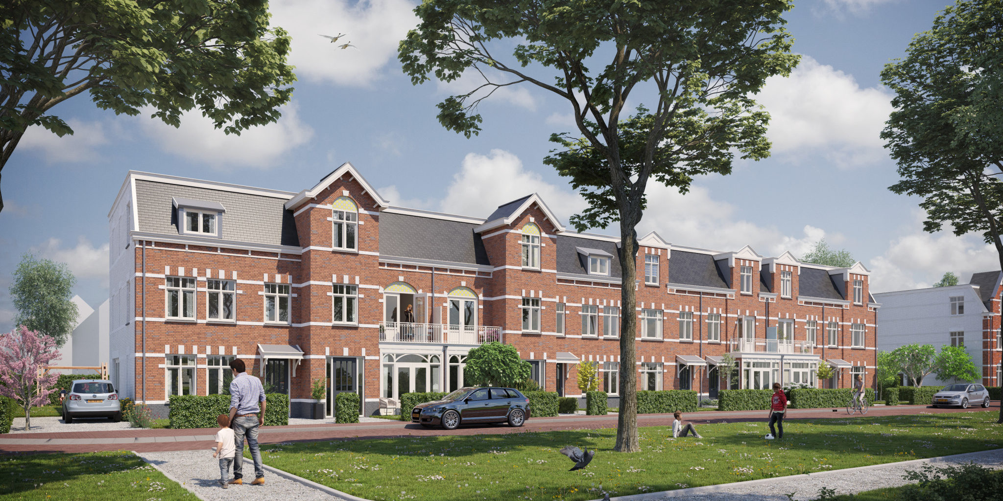 HeerenvanVroondaal_30285-Ext-08-small