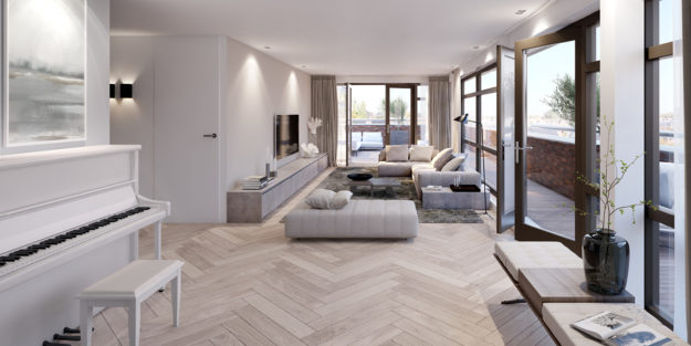 Het-Poortgebouw-Wonen-in-Den-Haag-maart