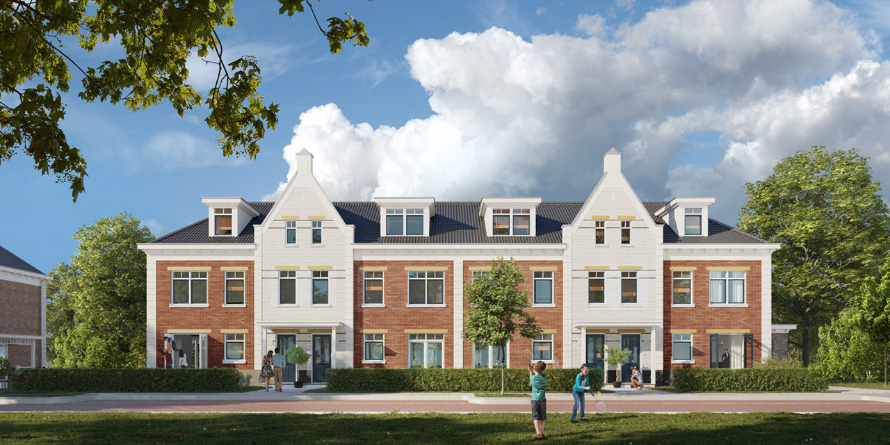 Sandt_38_s11_cam_4_1