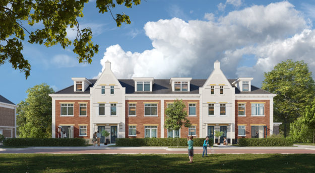 Sandt_38_s11_cam_4_1