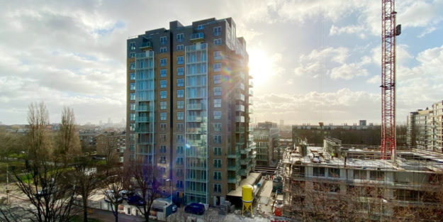 Stadhouders-003_1280x640