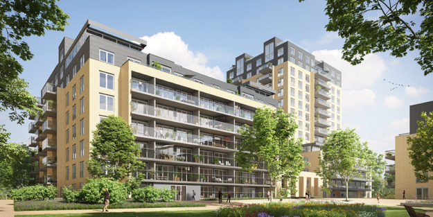 casimir-okt-1080×540