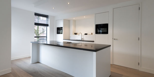 s-Gravenstate-Wonen-in-Den-Haag-maart