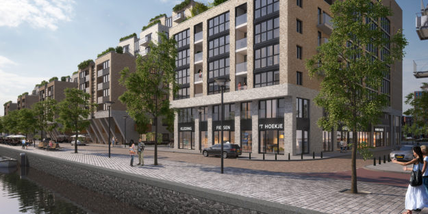 CalandDock-WiDH-april