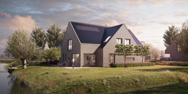 DeGroeneHorsten-WiDH-april