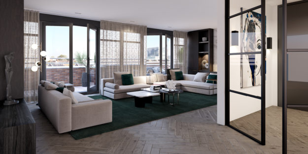 HetPoortgebouw-WiDH-april