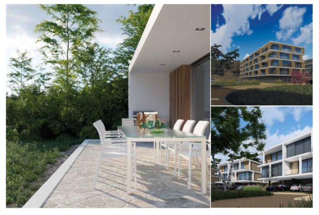 HureninFinestOfOckenburgh