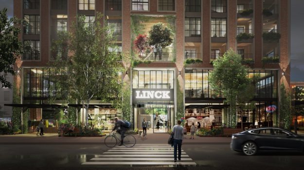 Linkck_ DA BLUE HOUR 5 verkleind