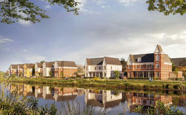 Park Warande Vroondaal-verkleind_1