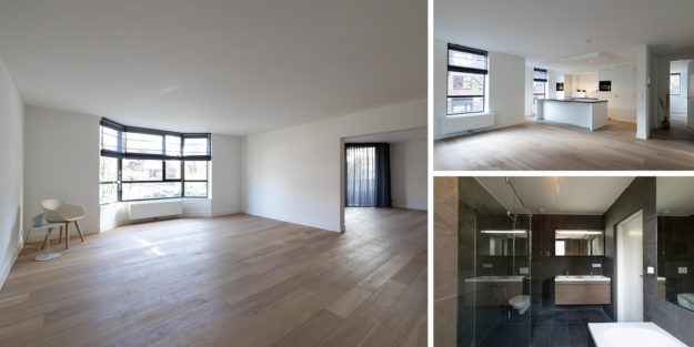 sGravenstate-WiDH-april