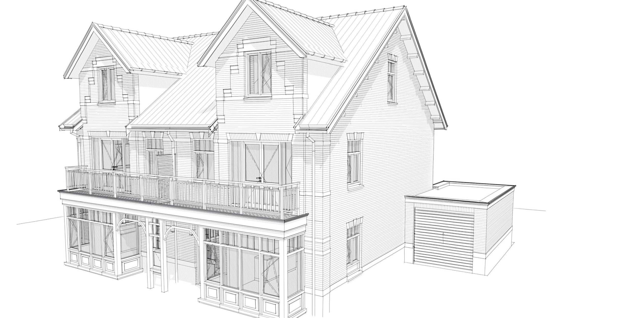 Inschrijven fase 4 Heeren van Vroondaal mogelijk!