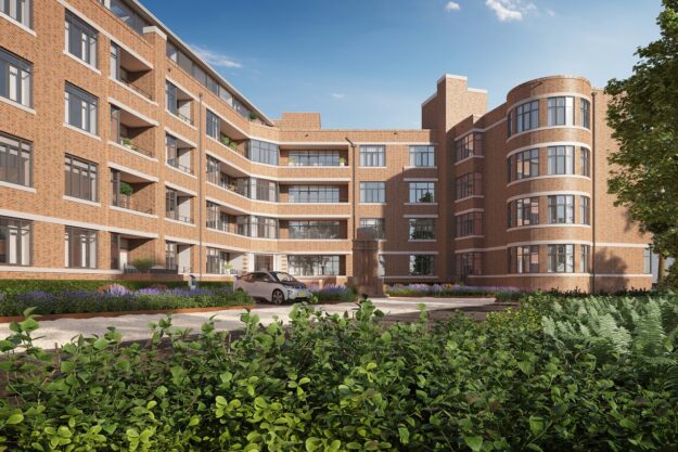 Parklane
