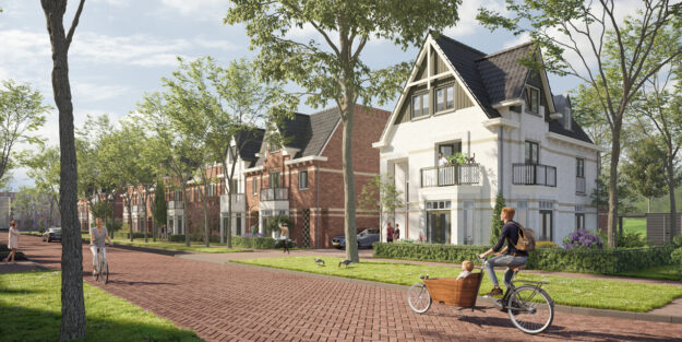 Voorburgskwartier_nieuw