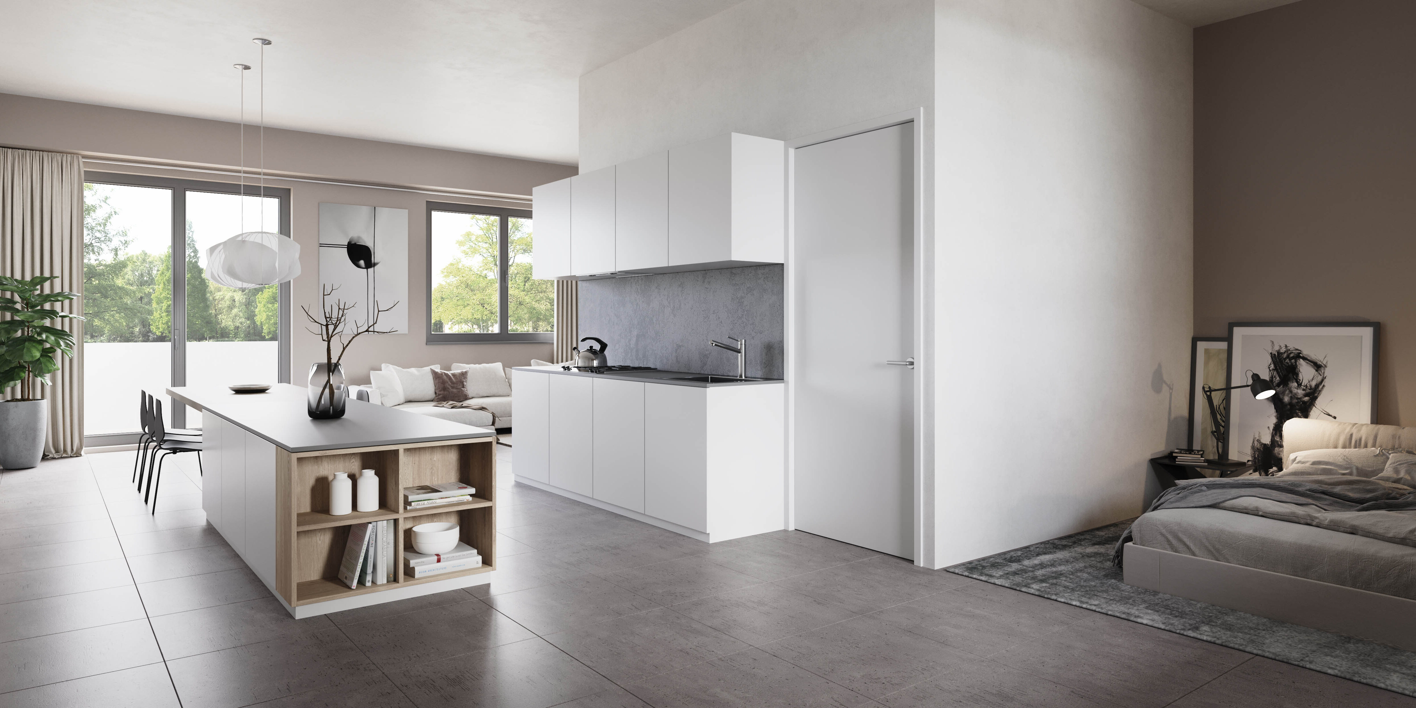 Bernardus_int_01-023_AF0000