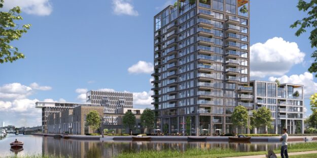 Binck Kade20352_ext-04-1280-640