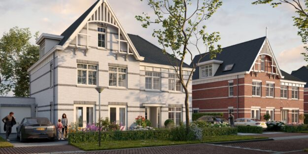 DamesVroondaal_30394-Ext-08-small-1800-900