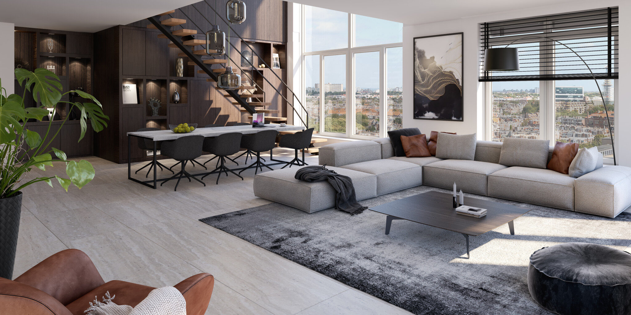 Stadhouder_30355-Int-12-bnr-191-small