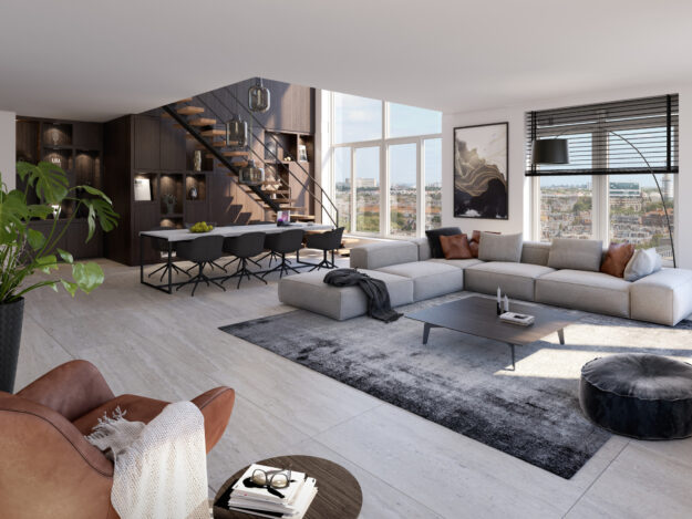 Stadhouder_30355-Int-12-bnr-191-small