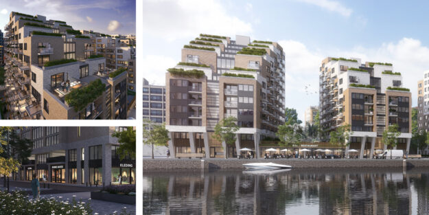 WiDH-banner-CalandDock