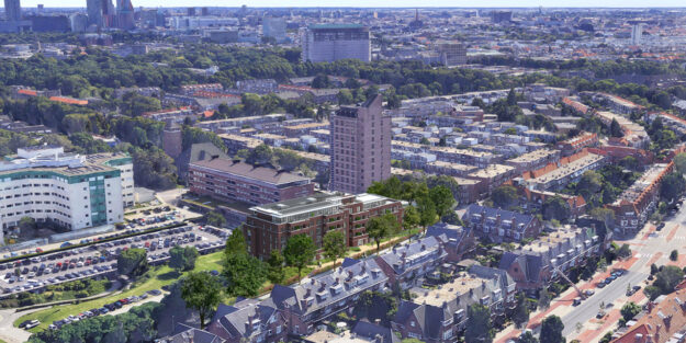 WiDH-banner-Poortgebouw