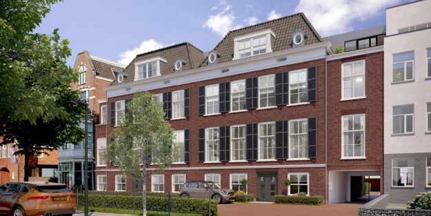 WiDH-banner-Residentie_Huygenshof