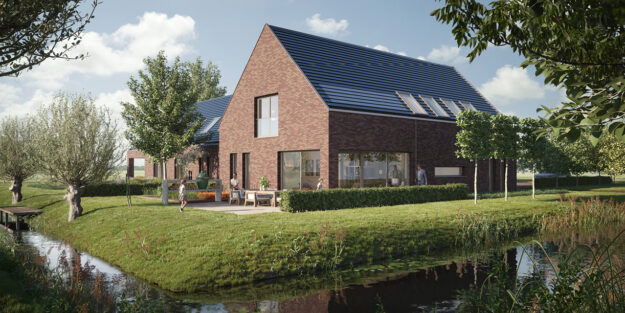 WiDH-banner-de-Groene-Horsten