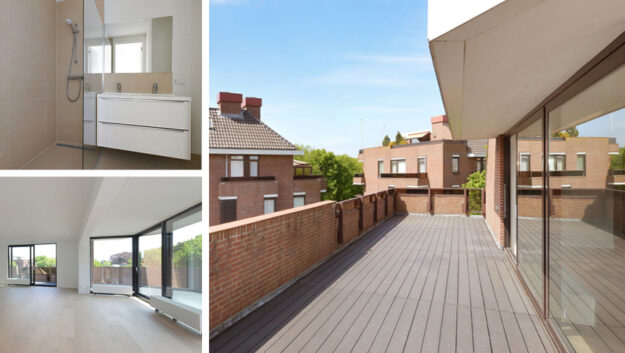 WiDH-banner-sGravenstate