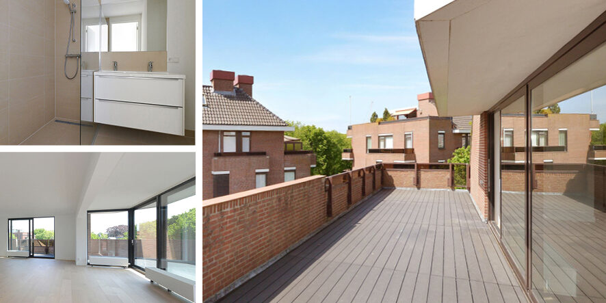 WiDH-banner-sGravenstate