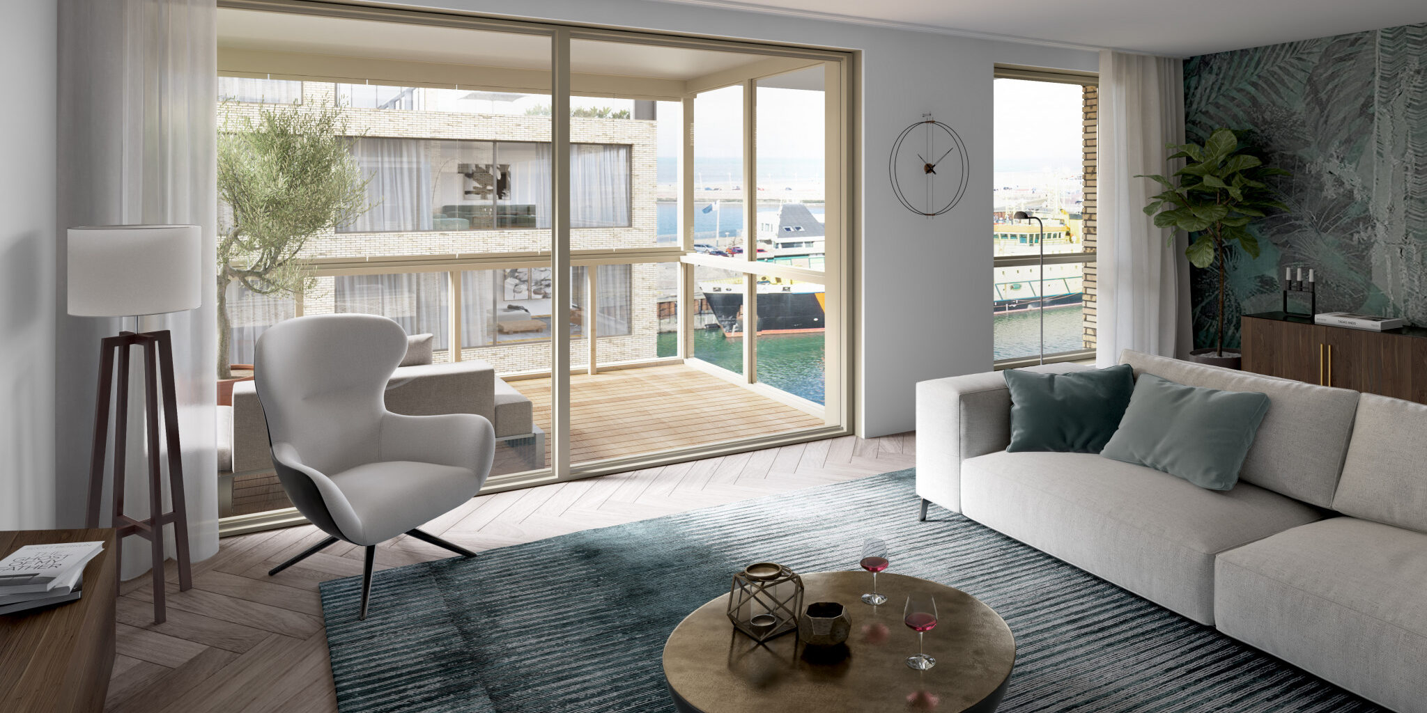 bnr 32-AI-erker-LR-20200522