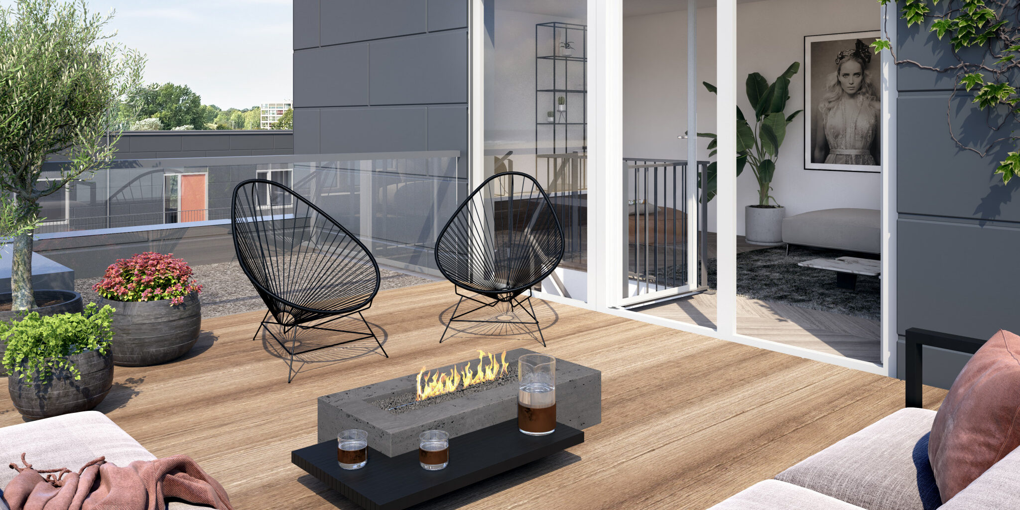 Casimir_30355-Int-13-dakterras-casimir-small