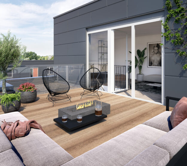 Casimir_30355-Int-13-dakterras-casimir-small