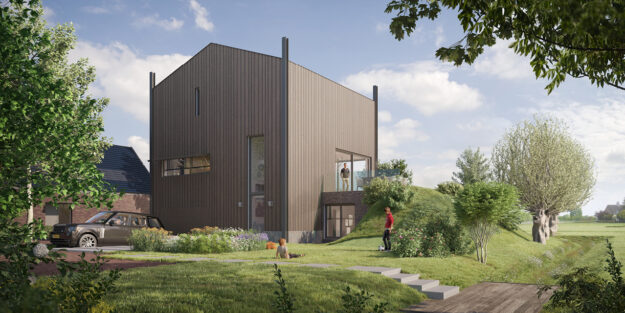 GroeneHorsten-banner-GH1