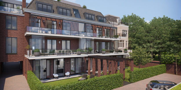 Huygenshof-banner_RH2