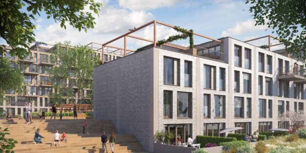 Proeftuin_30192-Ext-09-small-1280×640