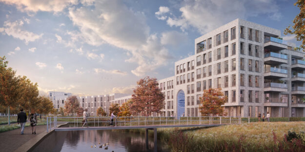 Nieuwbouw-Delft-PoortMeesters-Gracht-1280-x-640