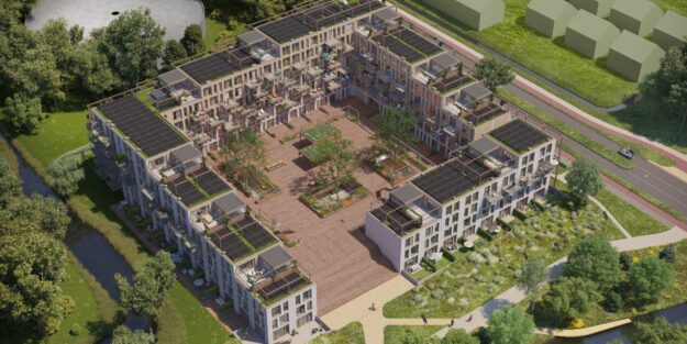 Proeftuin_AI-Vogelvlucht-1280×640-1