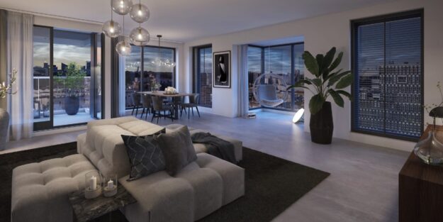 nieuwbouw-de-binckhorst-den-haag-int-04-type-8-2048×1536-1