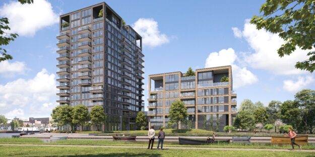 Binckkade20352_ext-02